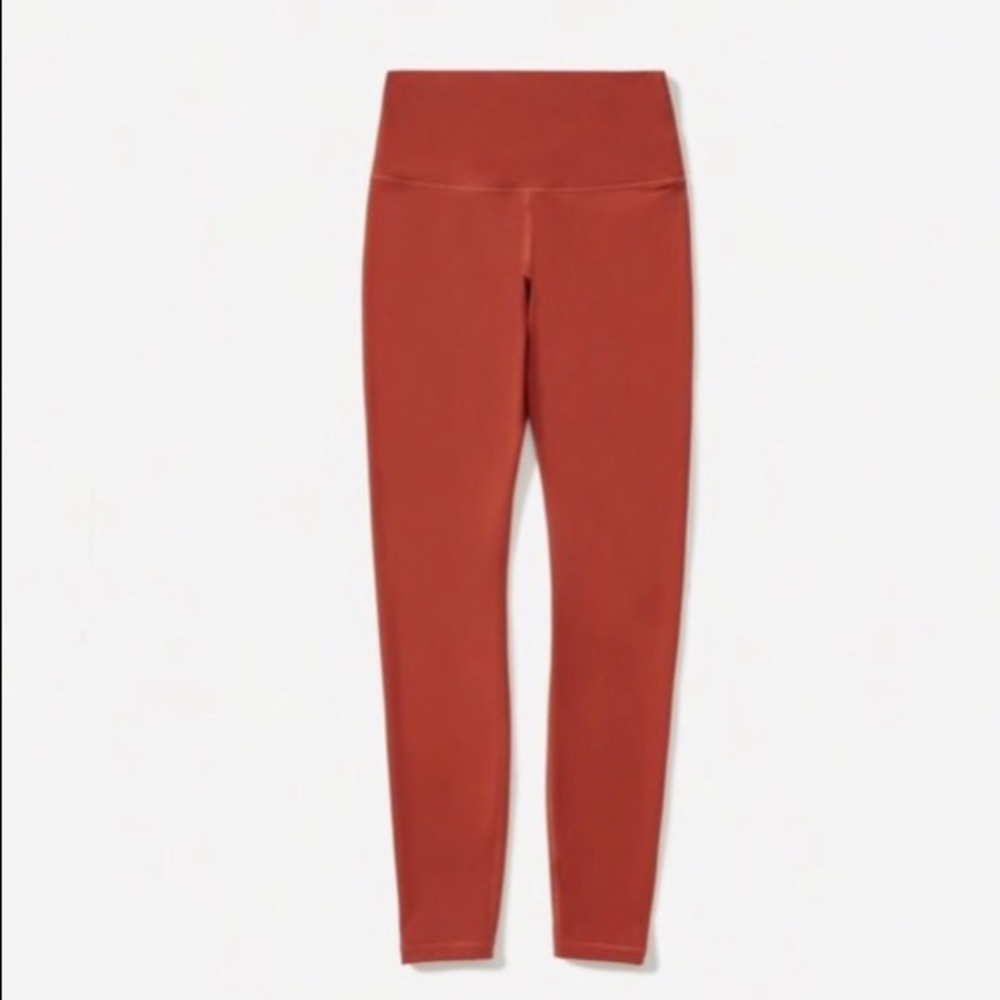 Everlane Perform Legging